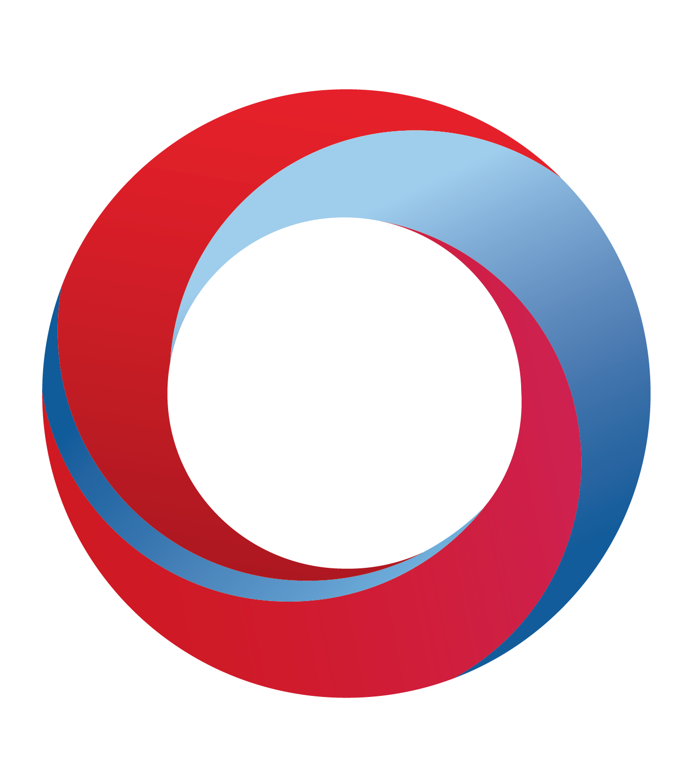 Smartycom Logo